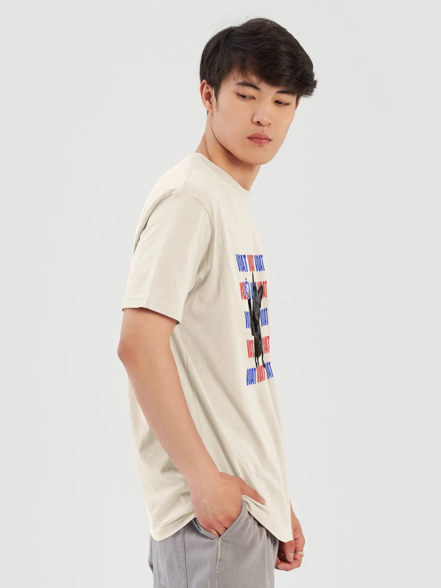 VOAT tshirt product image (6)