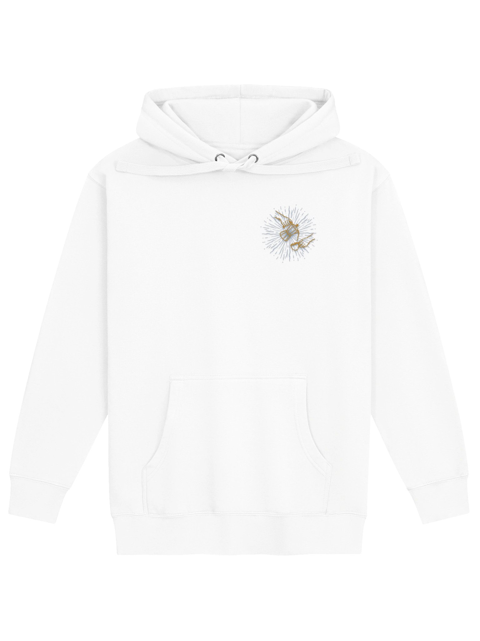 Good Days Start With Coffee Funny Coffee Lover Hoodie product image (118)