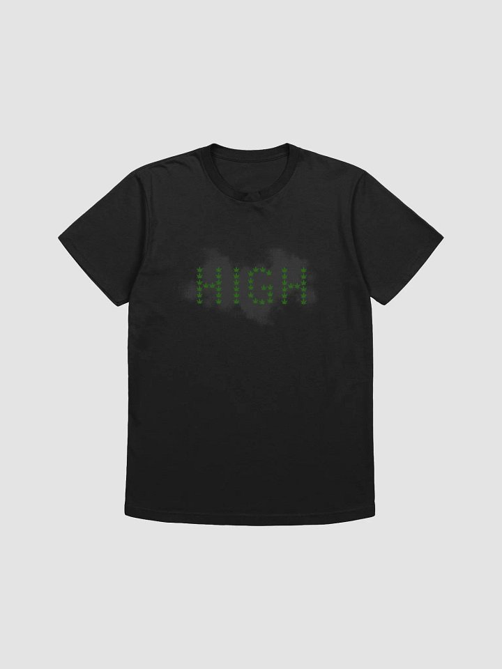 High Tee product image (3)