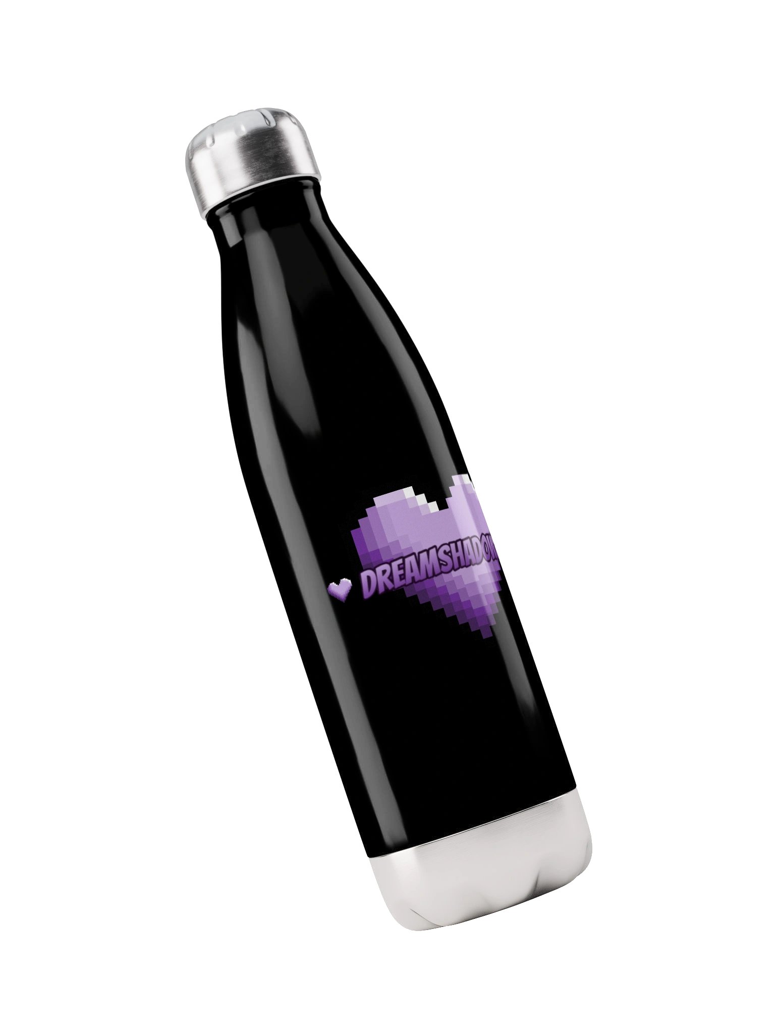 Branded waterbottle product image (6)