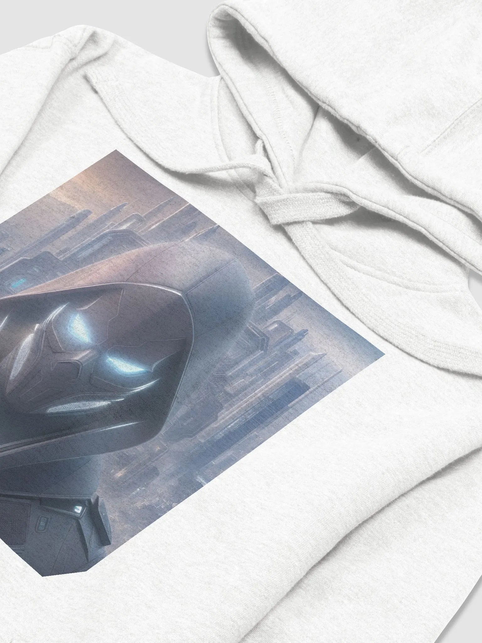 Future GS Logo product image (3)