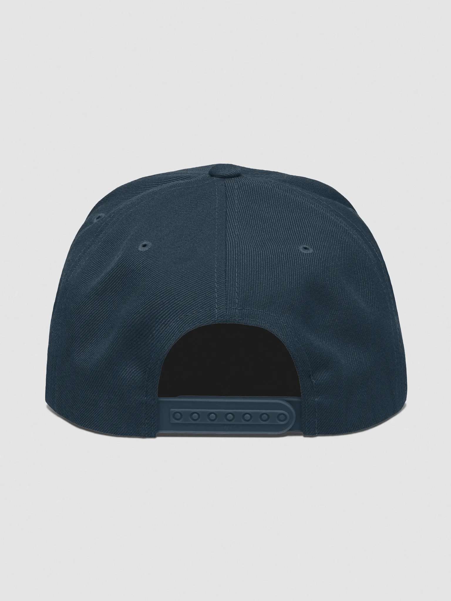 Evolved Baddie Snapback Cap product image (46)