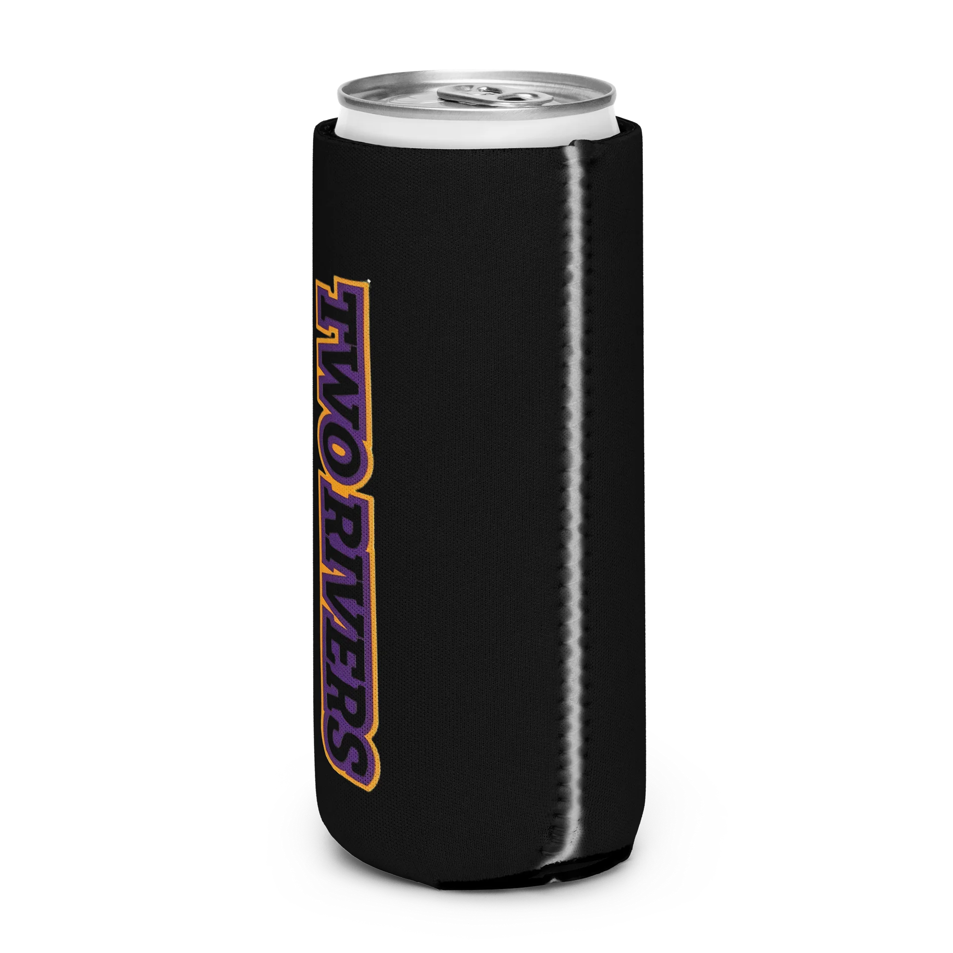"Two Rivers" Can Coozie product image (11)