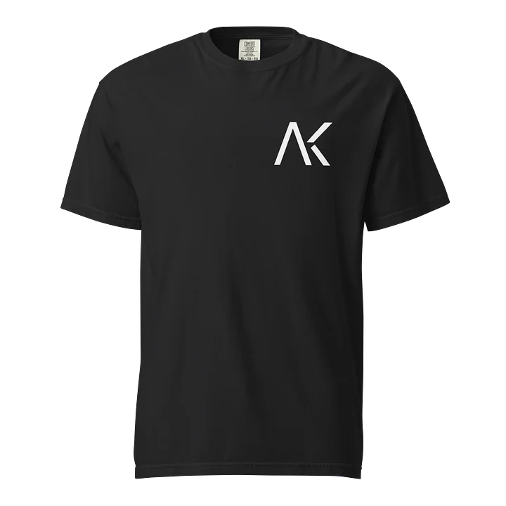 AK KRACK LOGO product image (1)