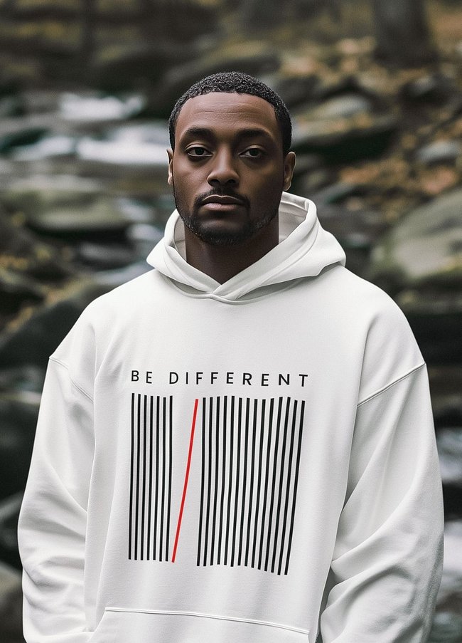 Inspiration Wear