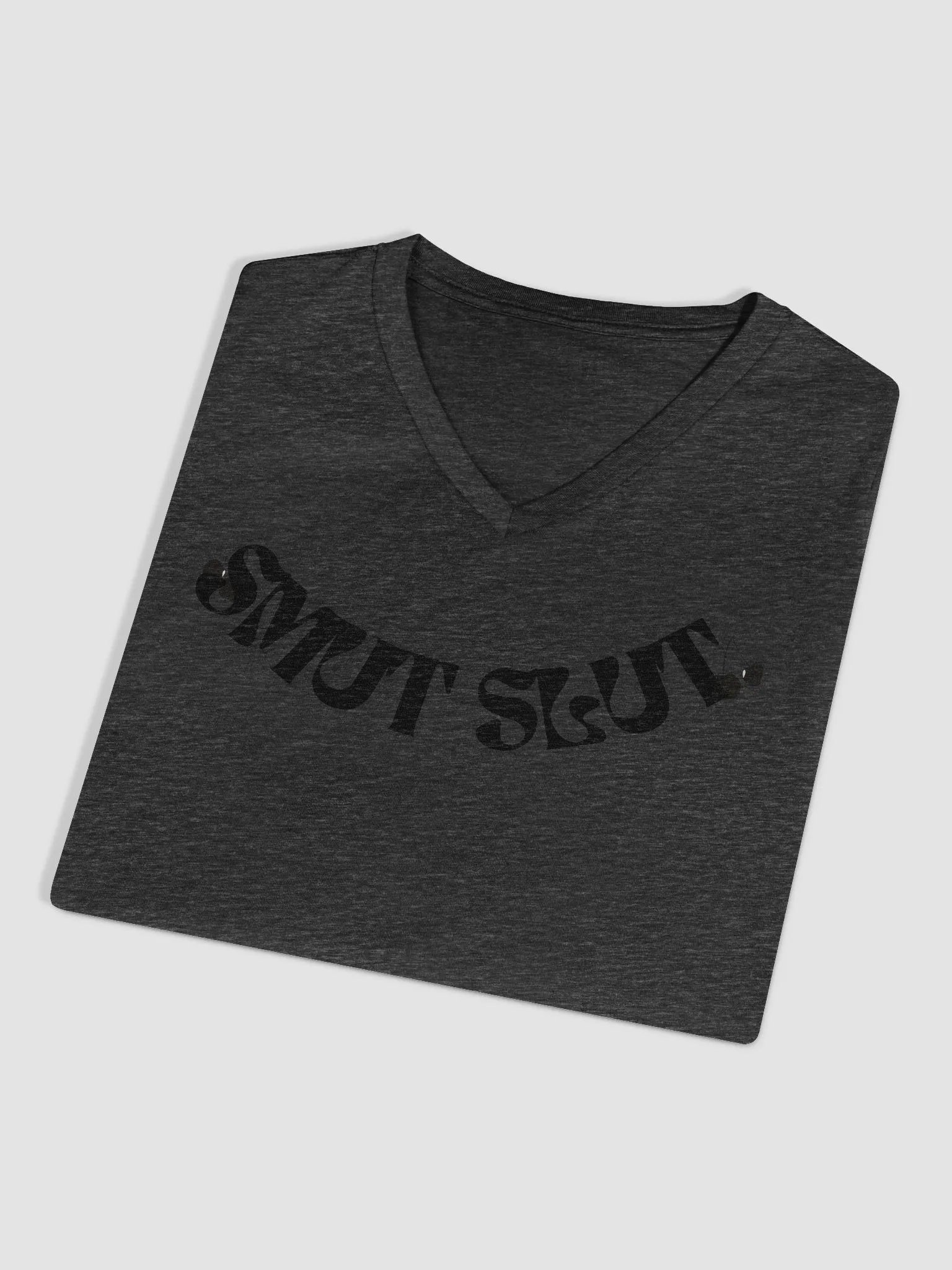 SS product image (14)