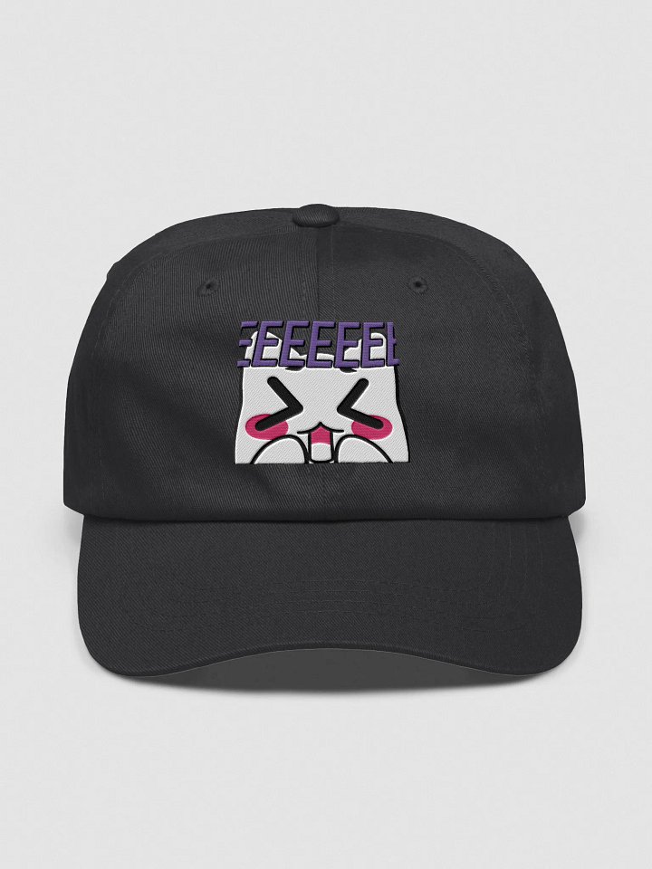 SQUEEE Hat product image (1)