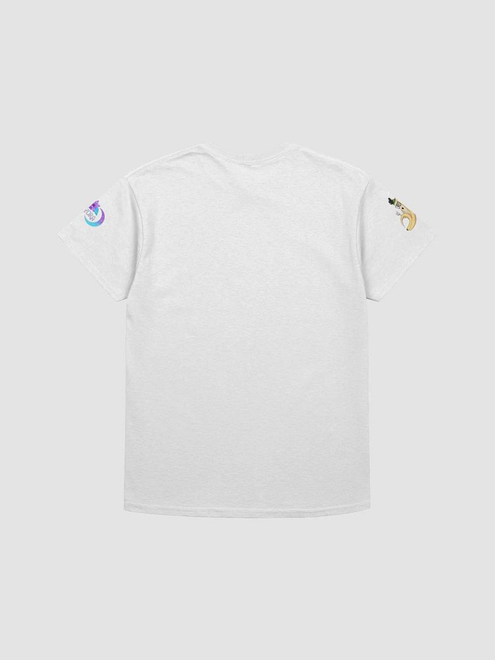Artemis, Banana, Dayora product image (17)
