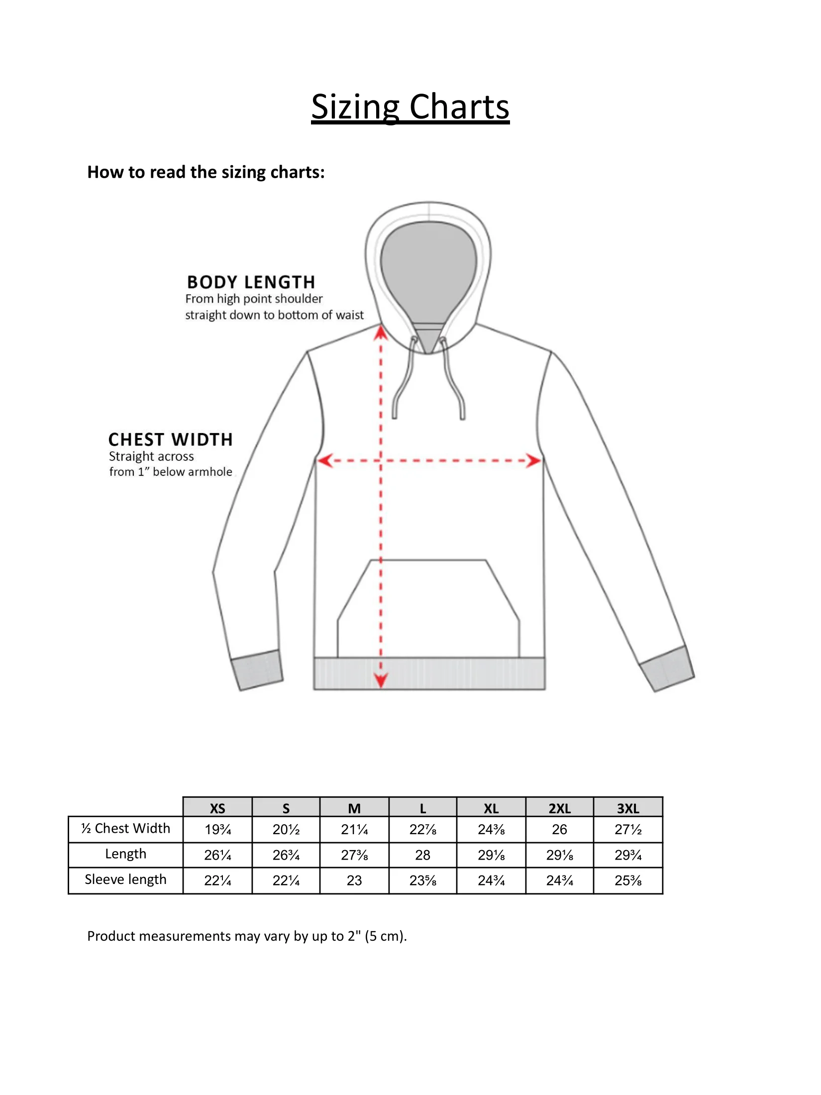 Game Changer: Rewrite the rules. Redefine the game. Relaxed Fit Hoodie product image (11)