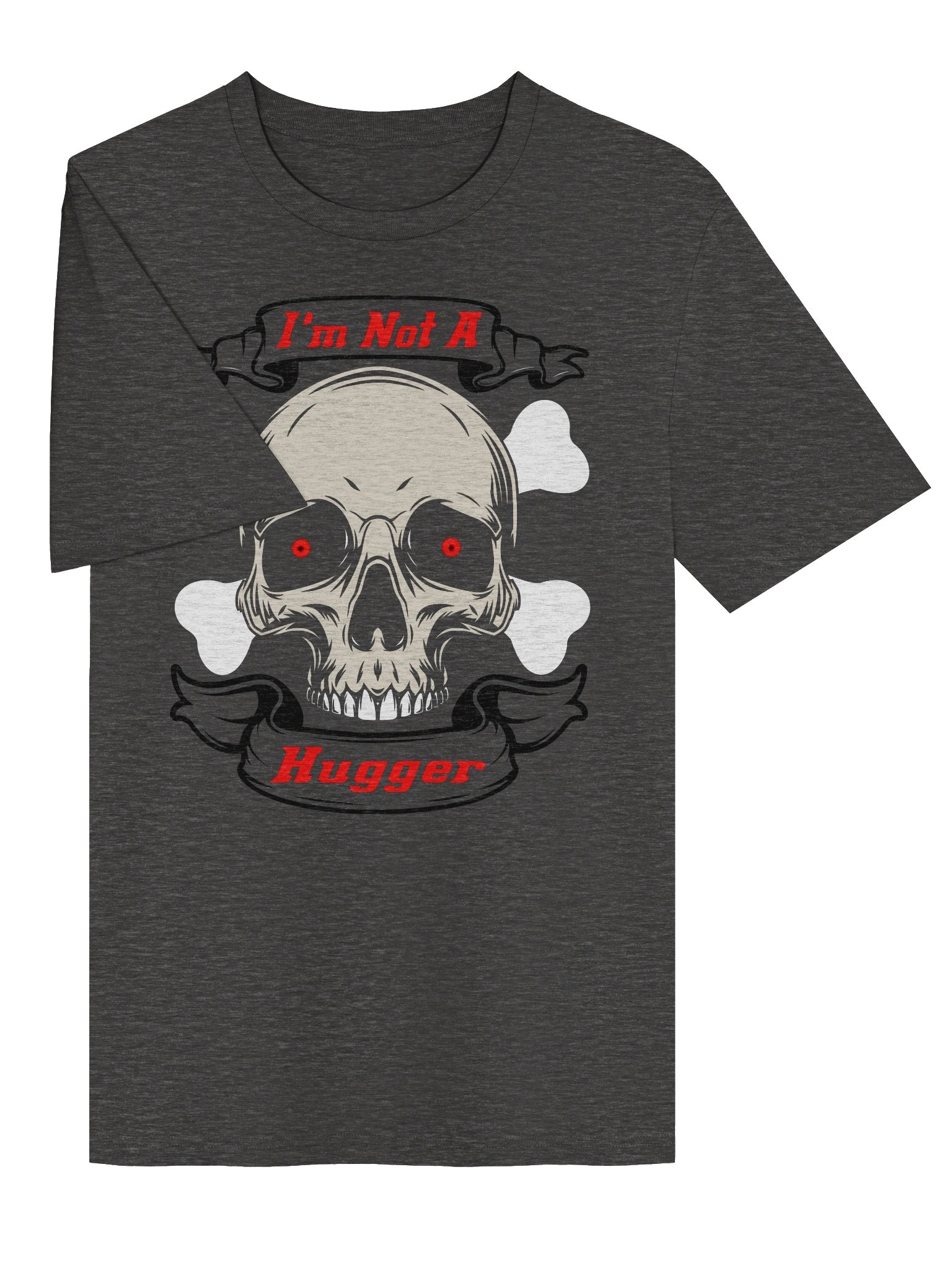 hug tshirt product image (19)