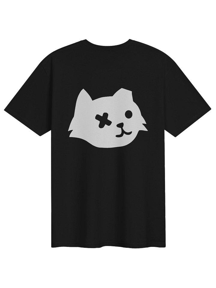 Splatter Shirt product image (2)