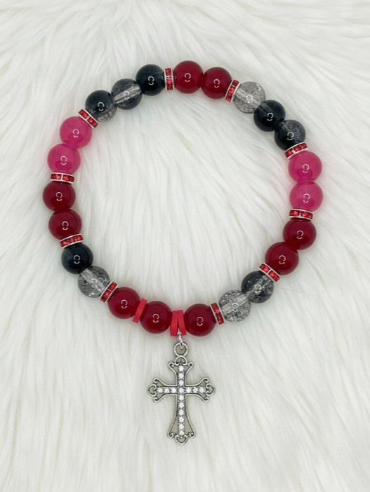 Empire product image (3)