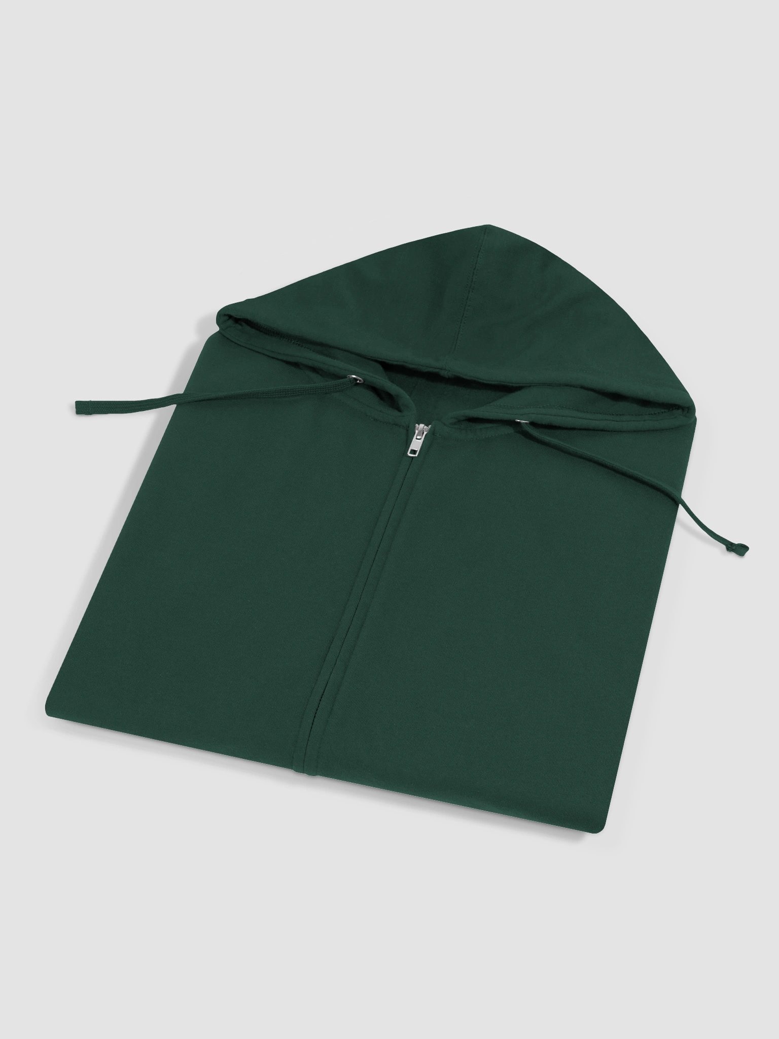 Enigma SF6 ZipUp product image (16)