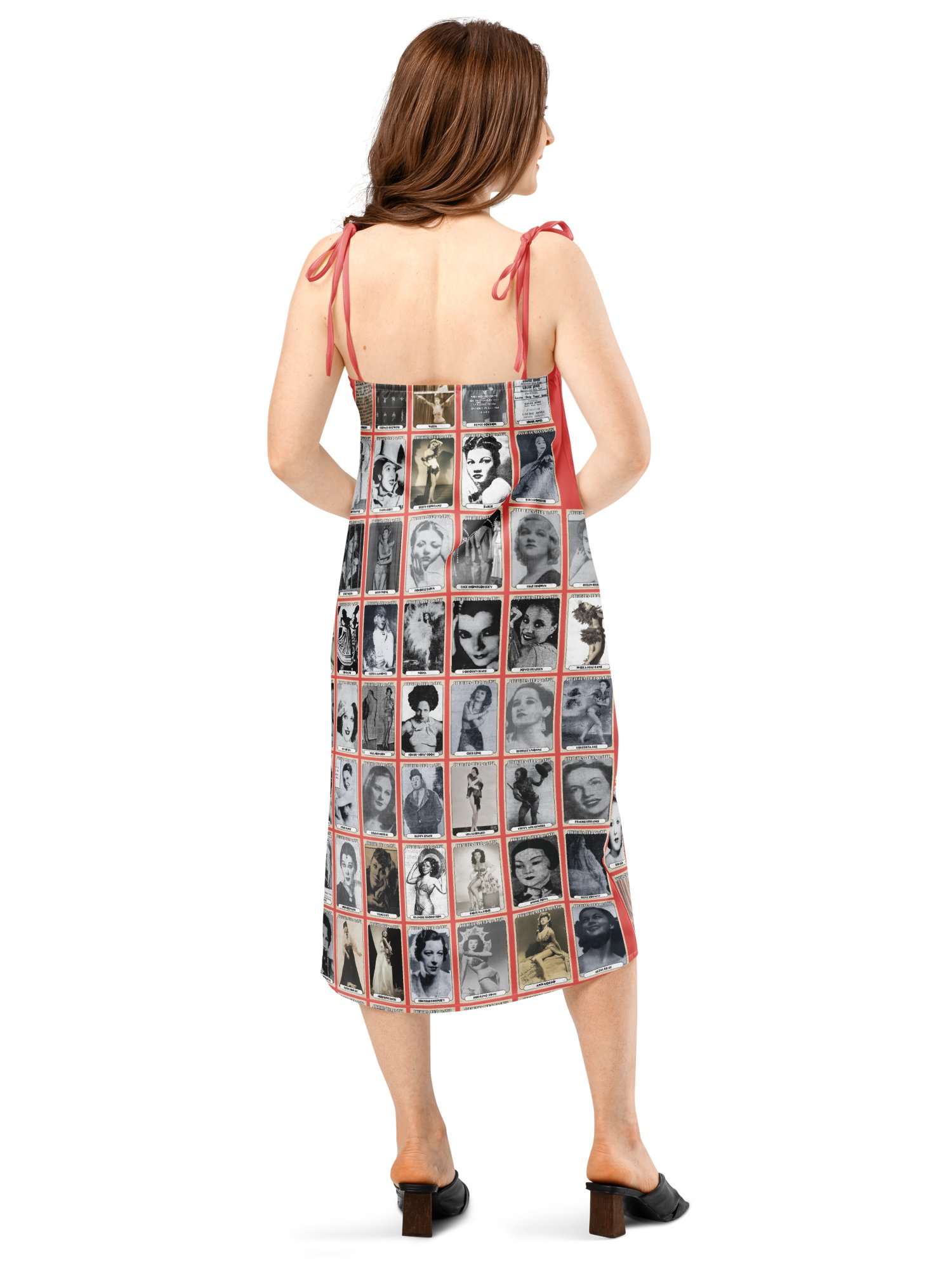 Undressers Dress product image (2)