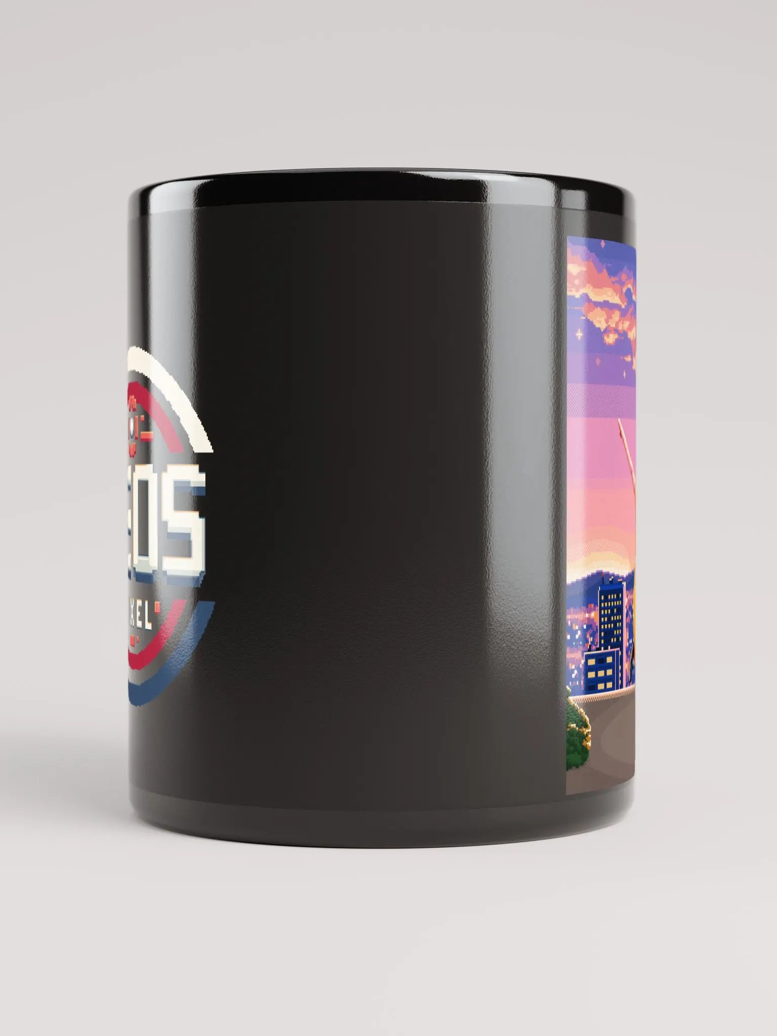 La La Land product image (5)