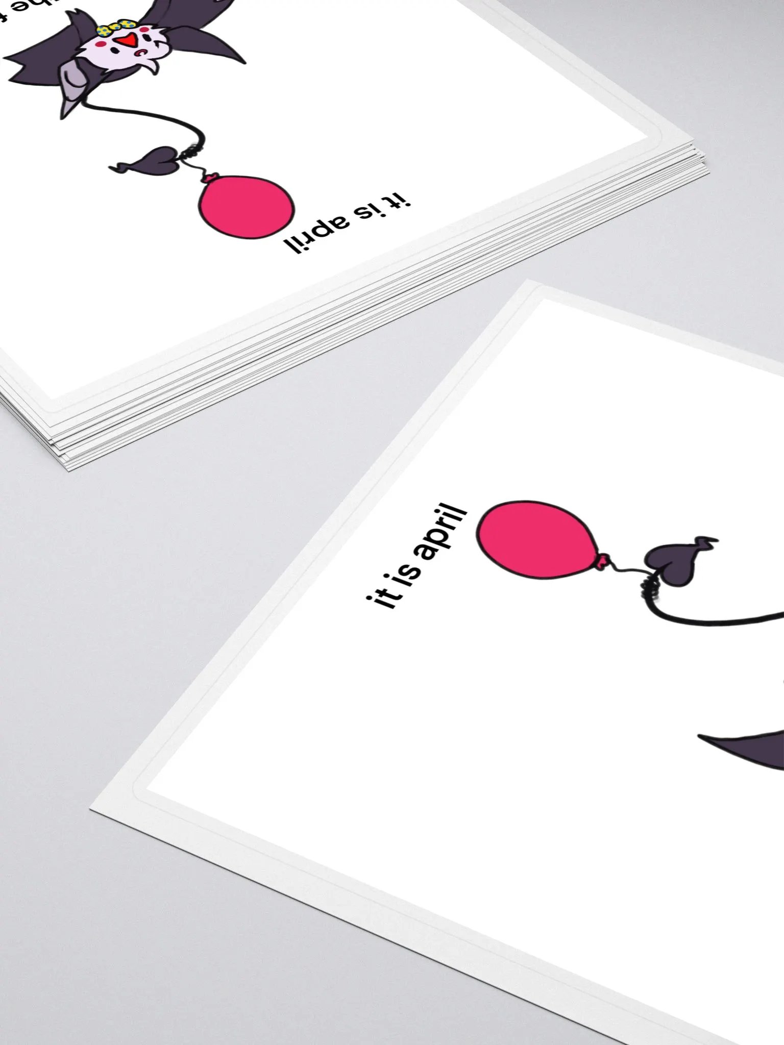 The Fool product image (4)