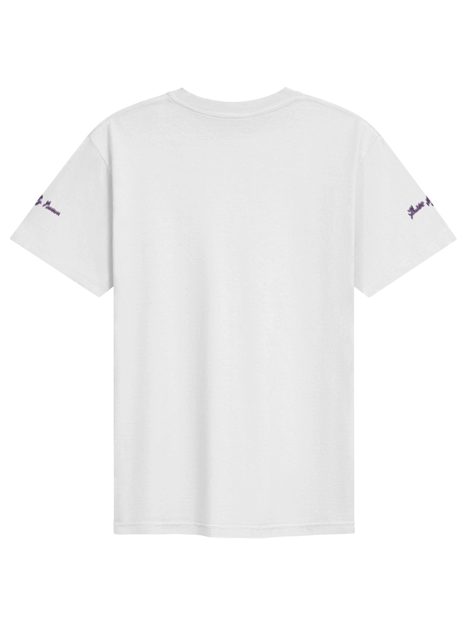 Straight Pressure Multi Color Tee V2 product image (2)