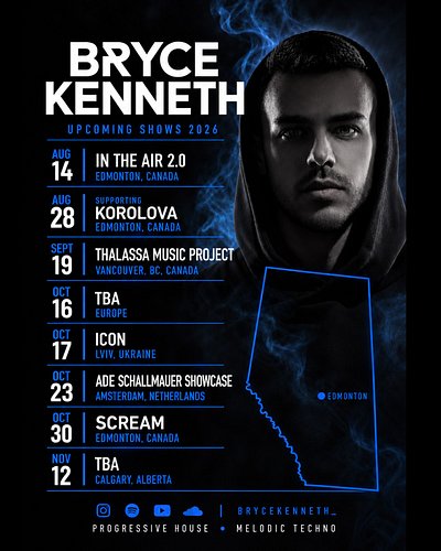 Where will I see you? 🩵🌏

We start this Saturday in Vancouver with @thalassa_music_project at @somamusichub 🇨🇦 I’m so excited...