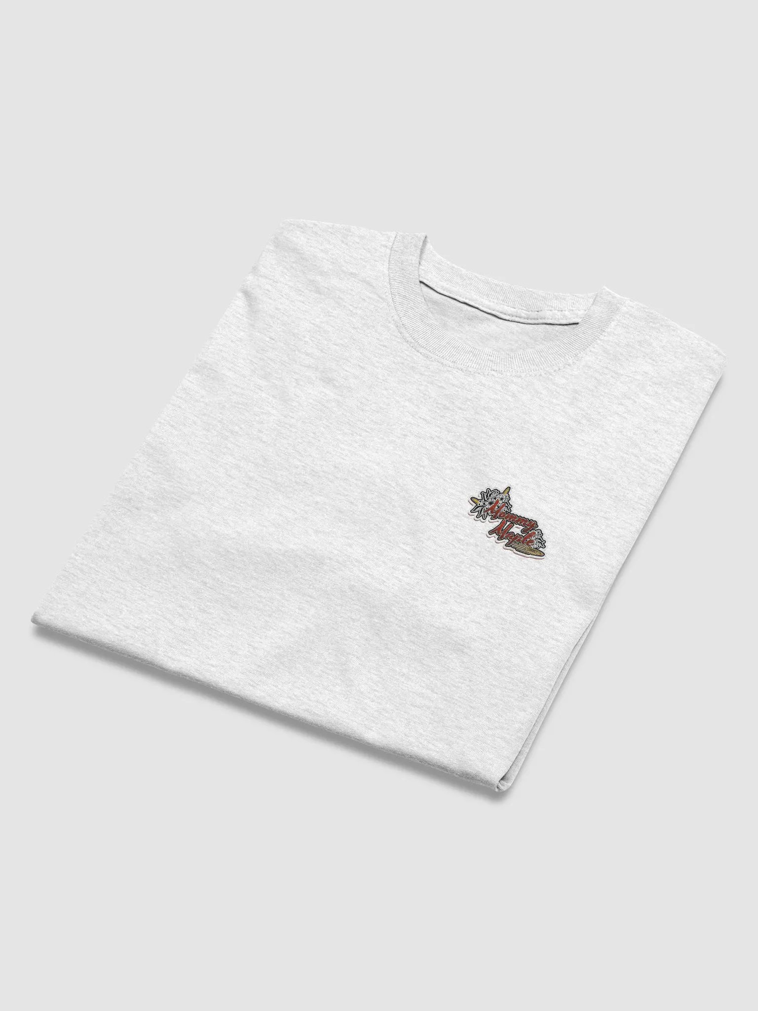 logo Tee product image (46)