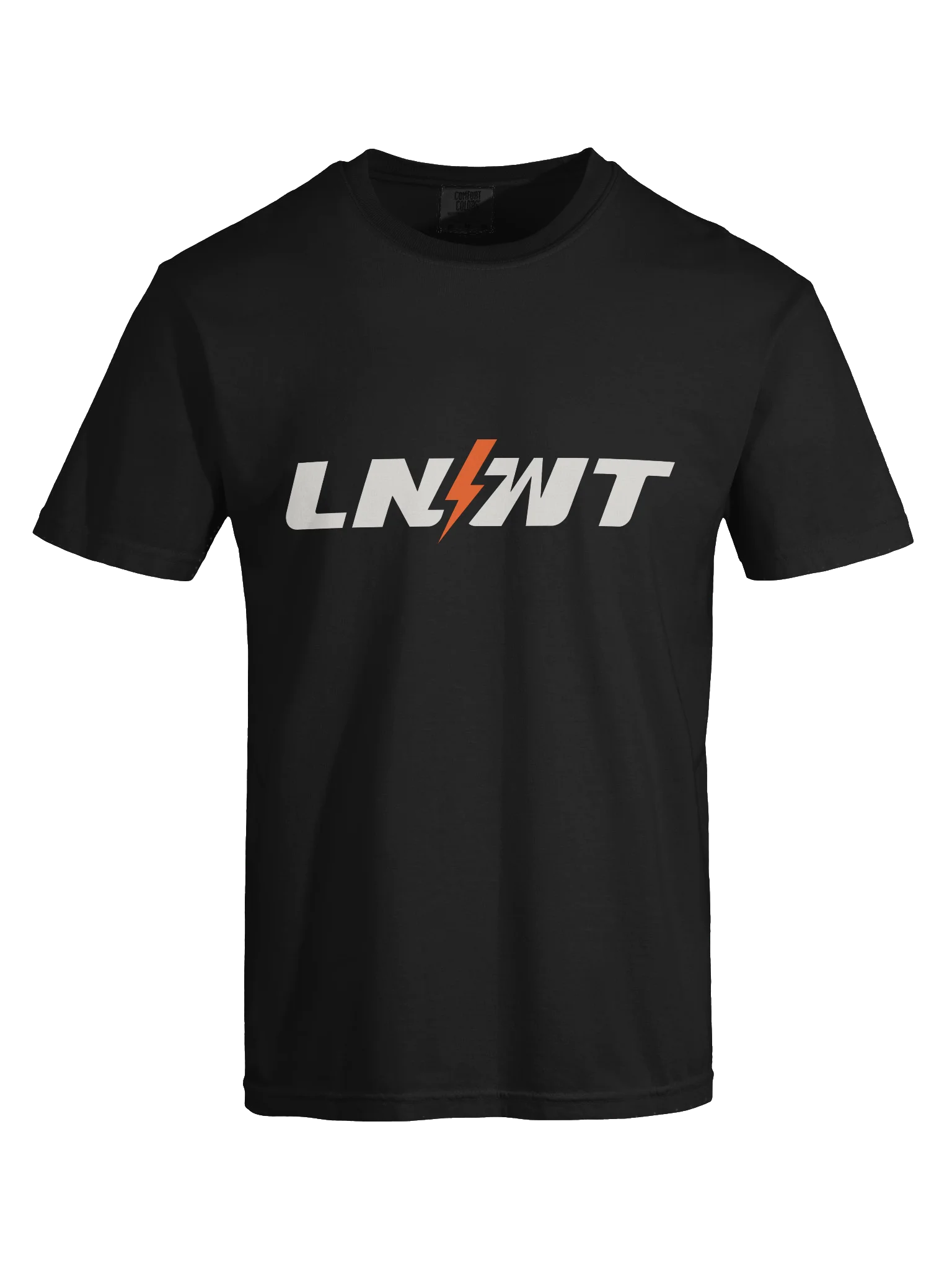 LN/WT | LOGO product image (27)
