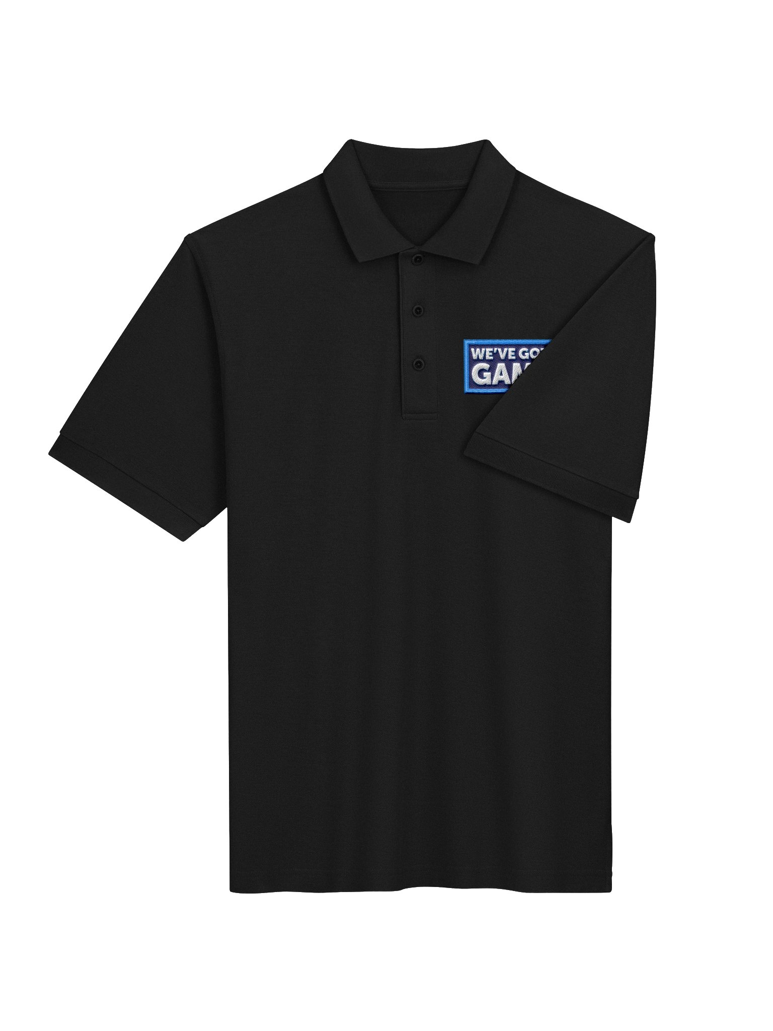 We Got Game product image (19)