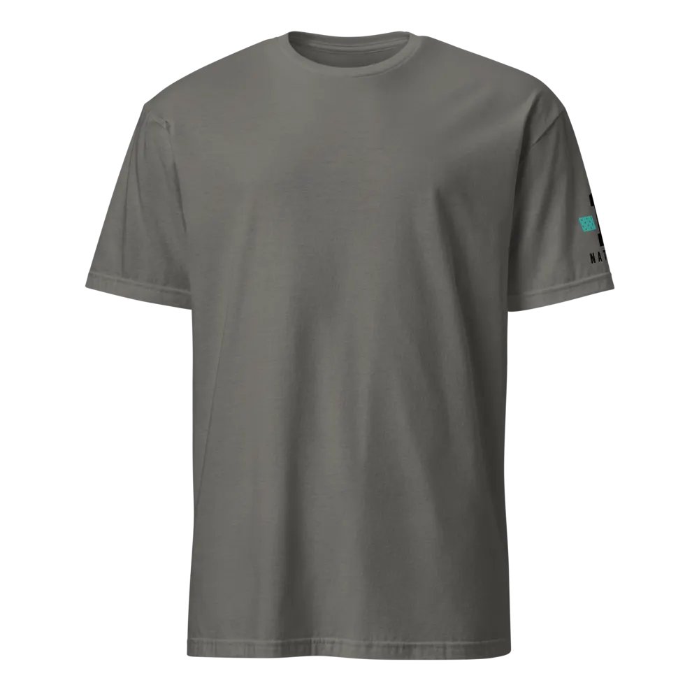 PTSD: Break The Stigma product image (22)