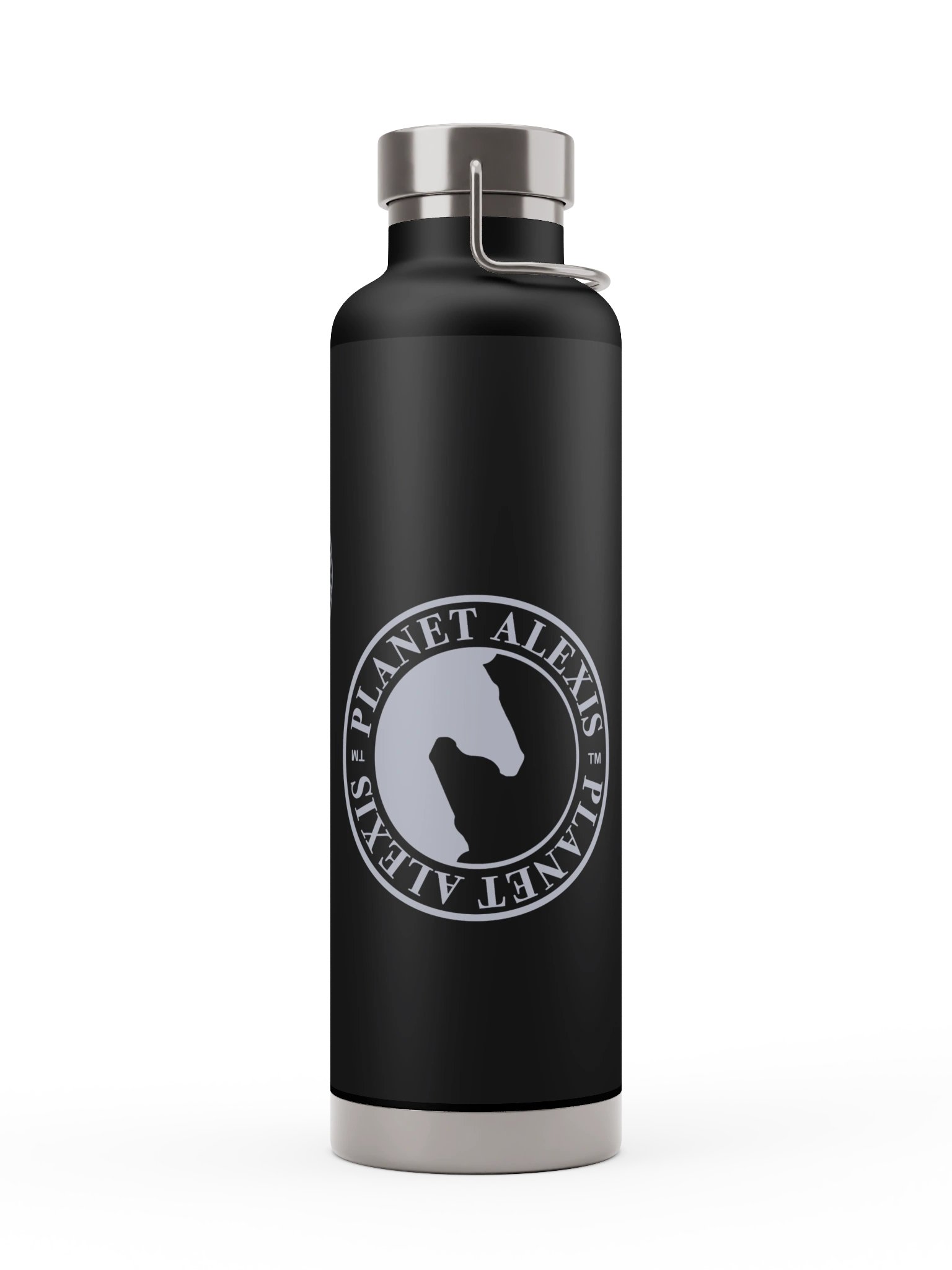 PLANET ALEXIS TRAVEL DRINK BOTTLE product image (1)