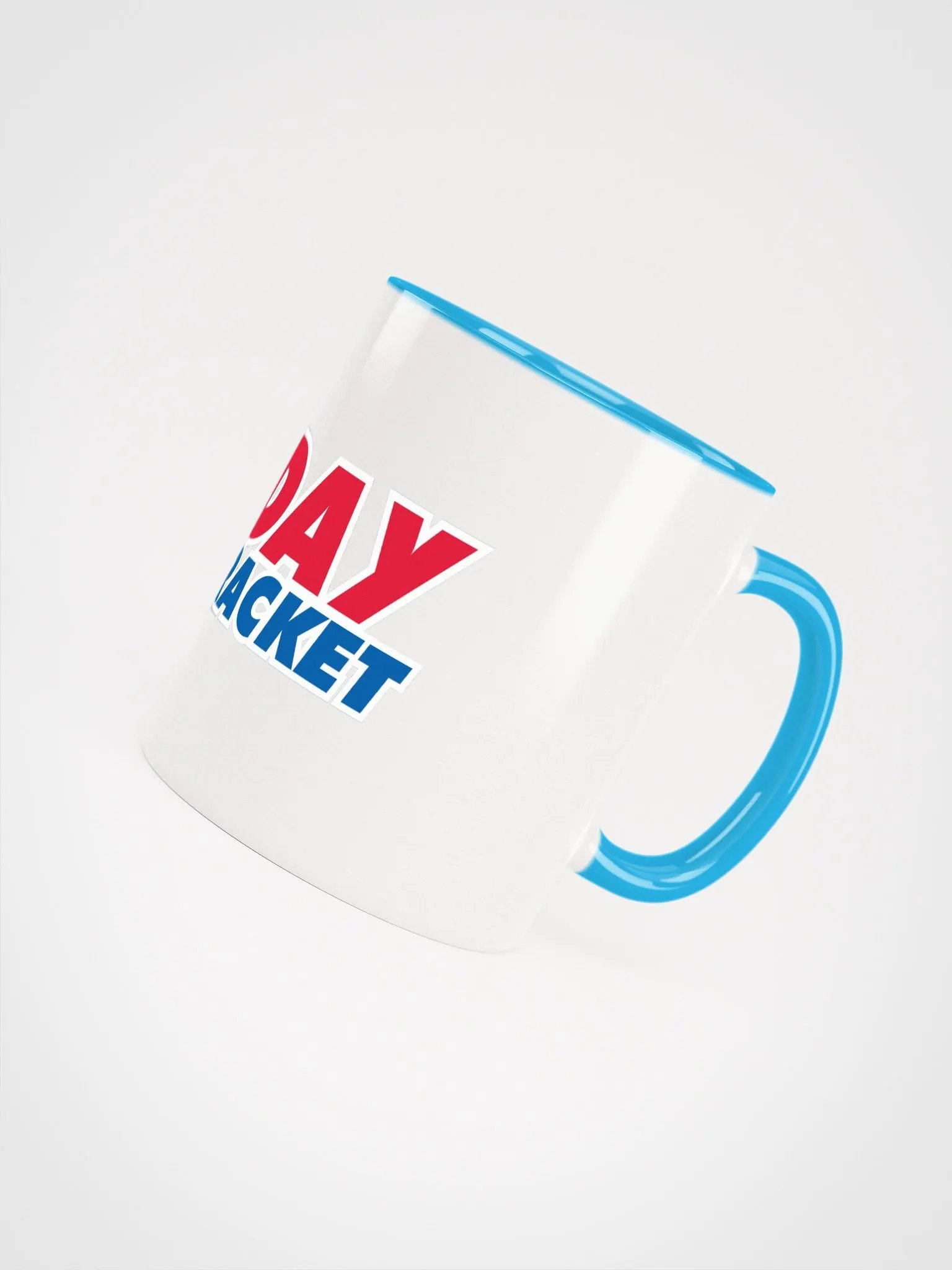 Company mug product image (4)
