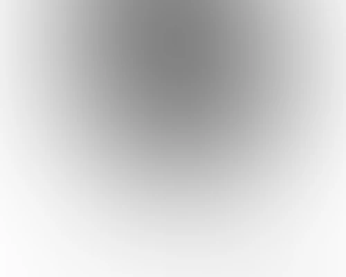 Audio thumbnail background