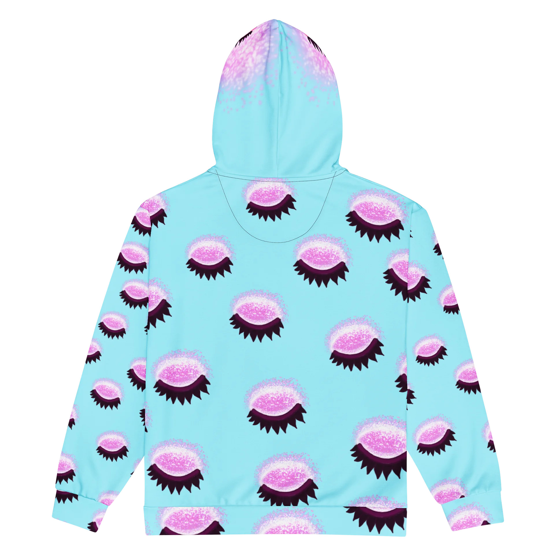 Cute Zip product image (2)