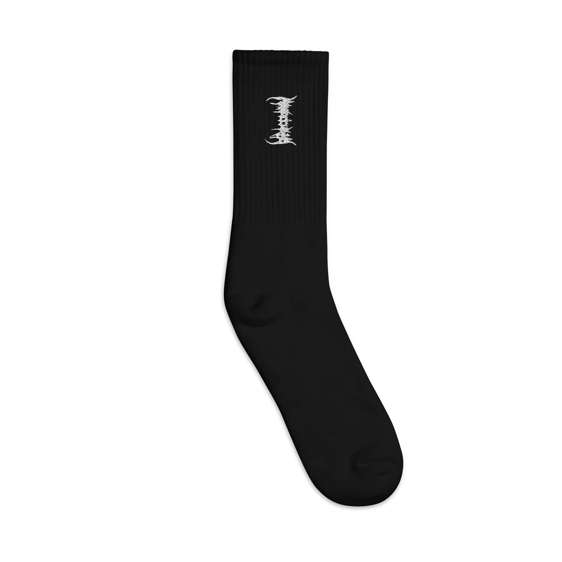 MANOCCULTA CREW SOCKS product image (2)