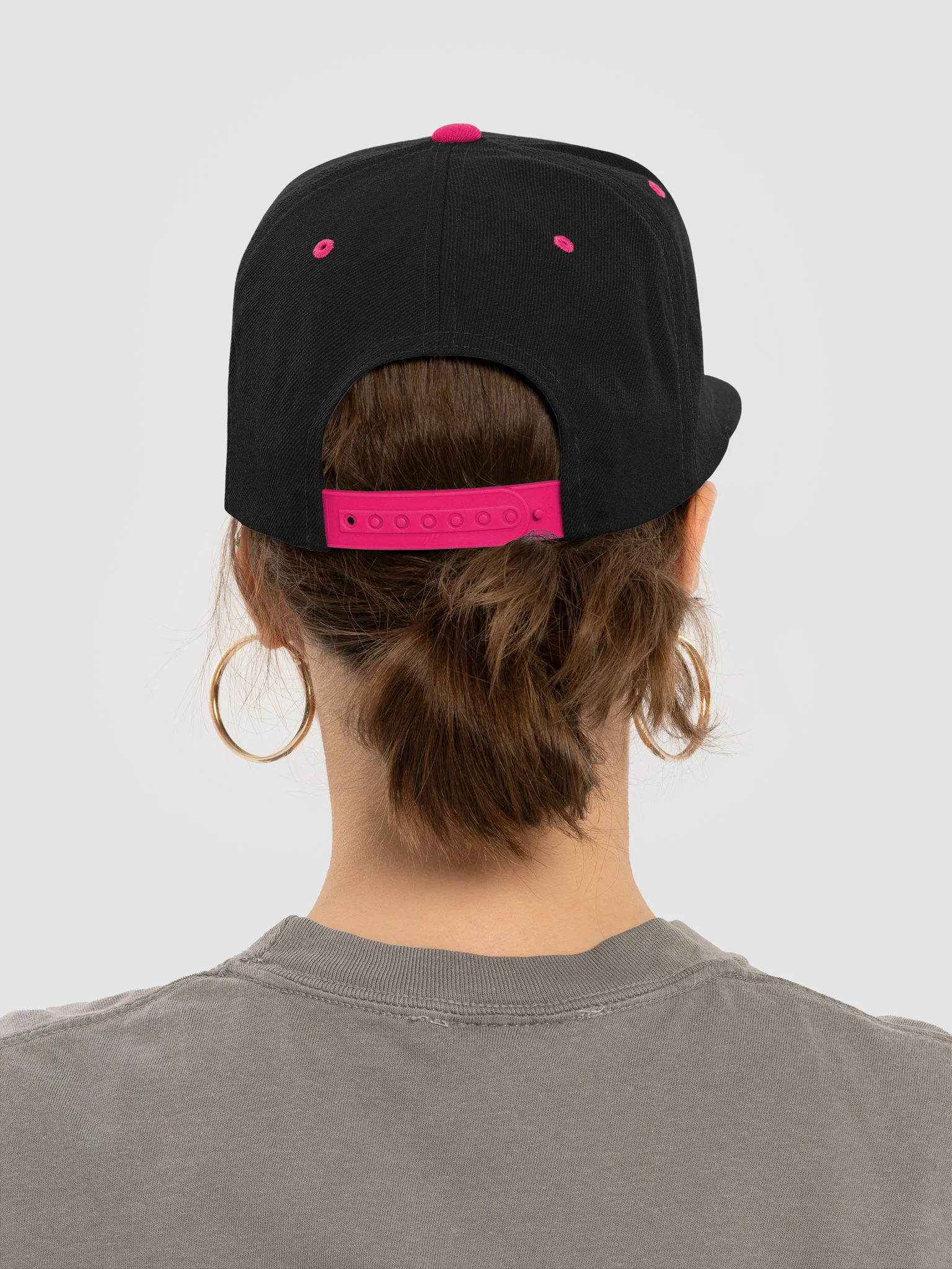 HH-HAT3 product image (7)