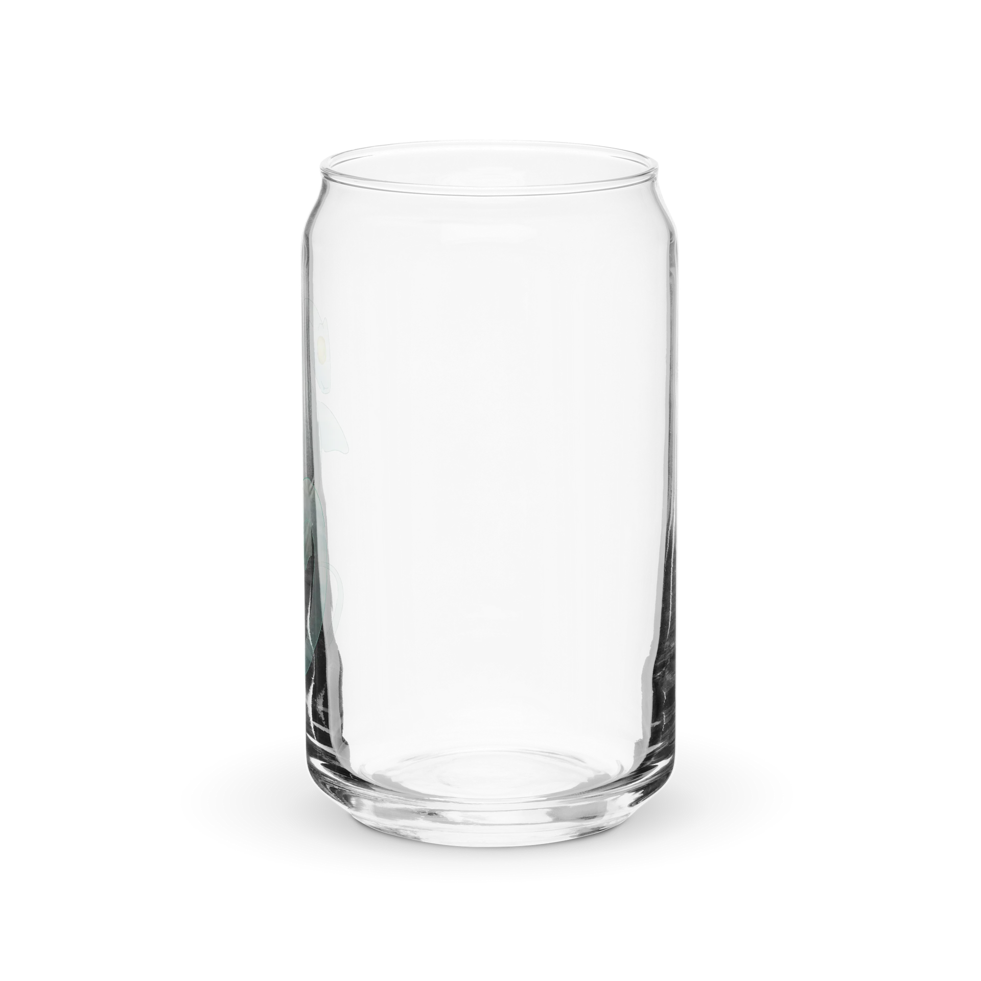 Nessie Cup product image (7)