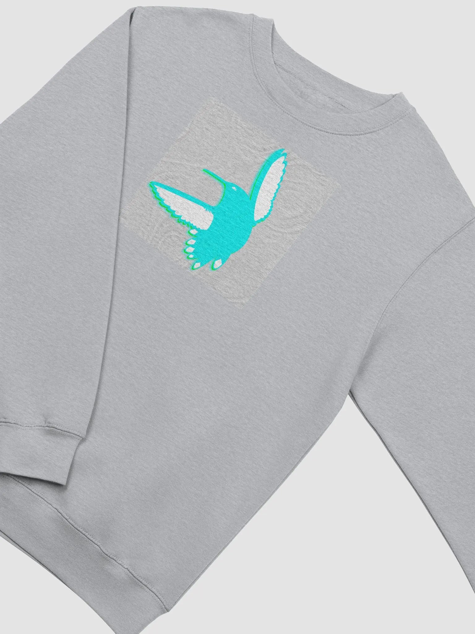 sweet.. (crewneck) product image (2)