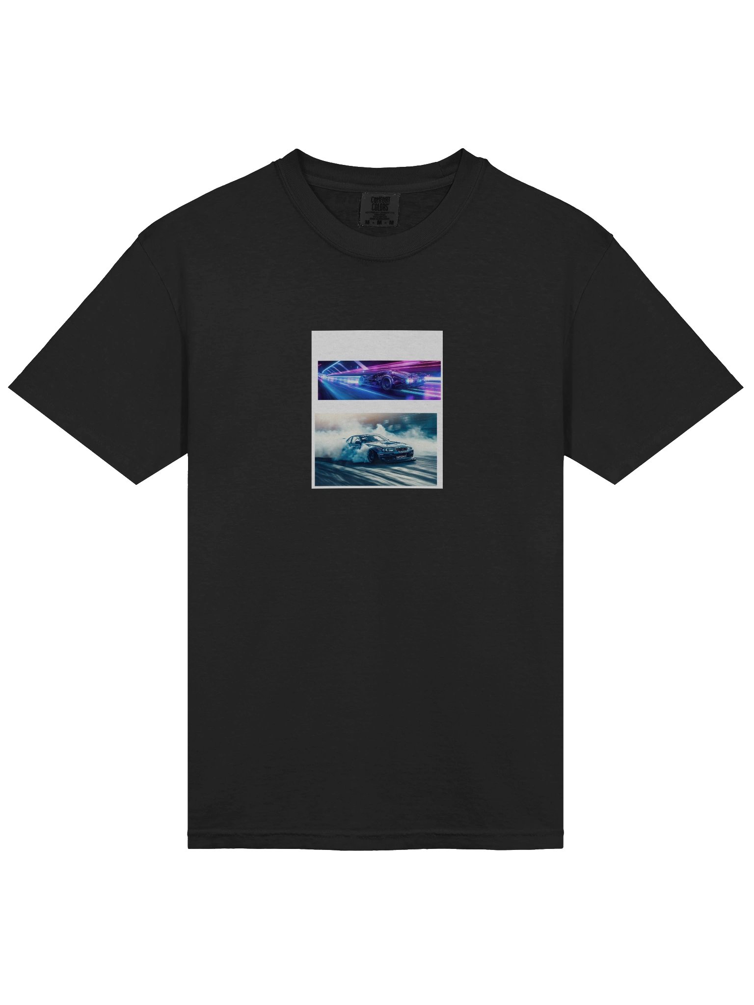 car product image (26)