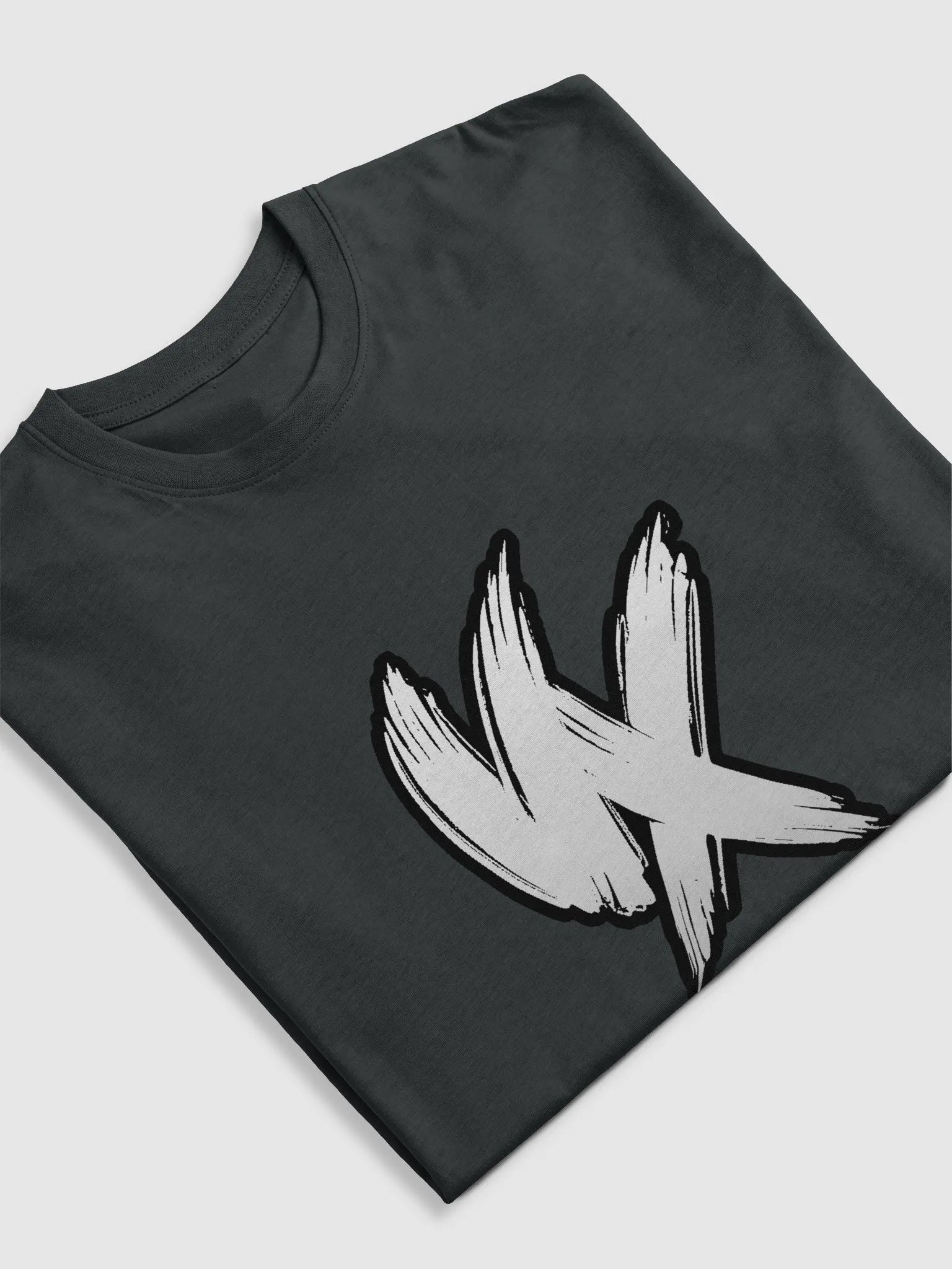 Valkou Merch - Shirt product image (5)