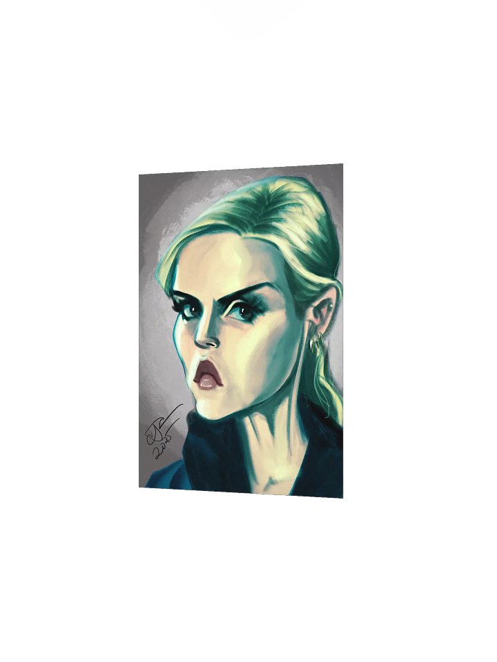Starlight Print product image (3)