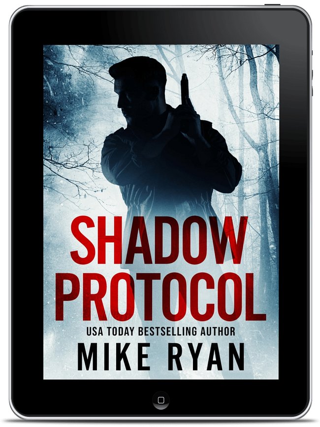 Standalone ebooks