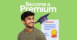 English Speeches Premium tier thumbnail