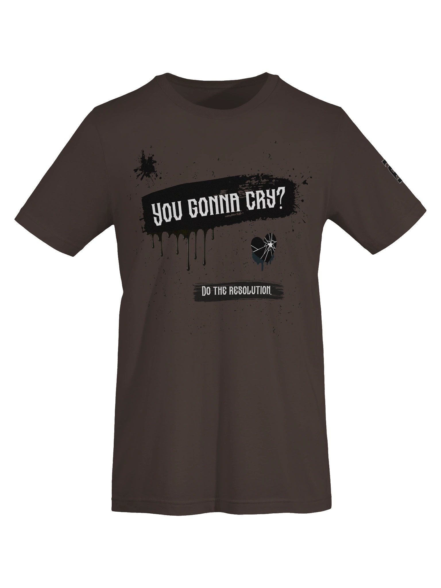 Resolution - Super Soft T product image (62)