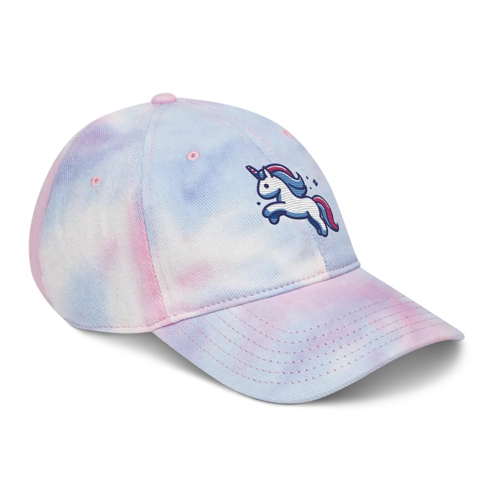 Cotton Kandi Cap product image (51)