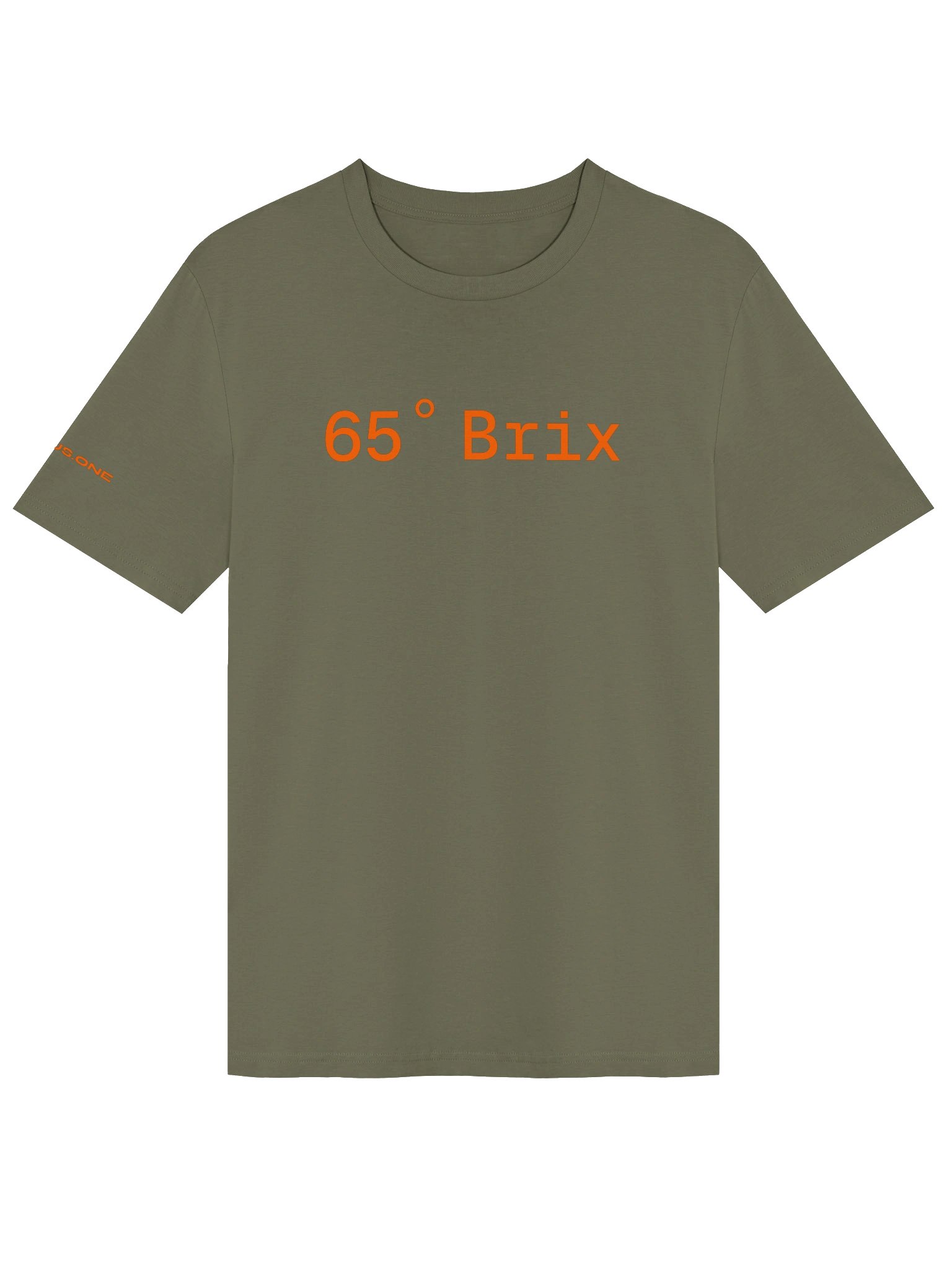 FCOJ @ 65° Brix product image (26)