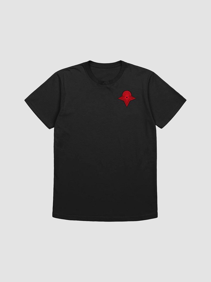 Love All Fear None product image (1)