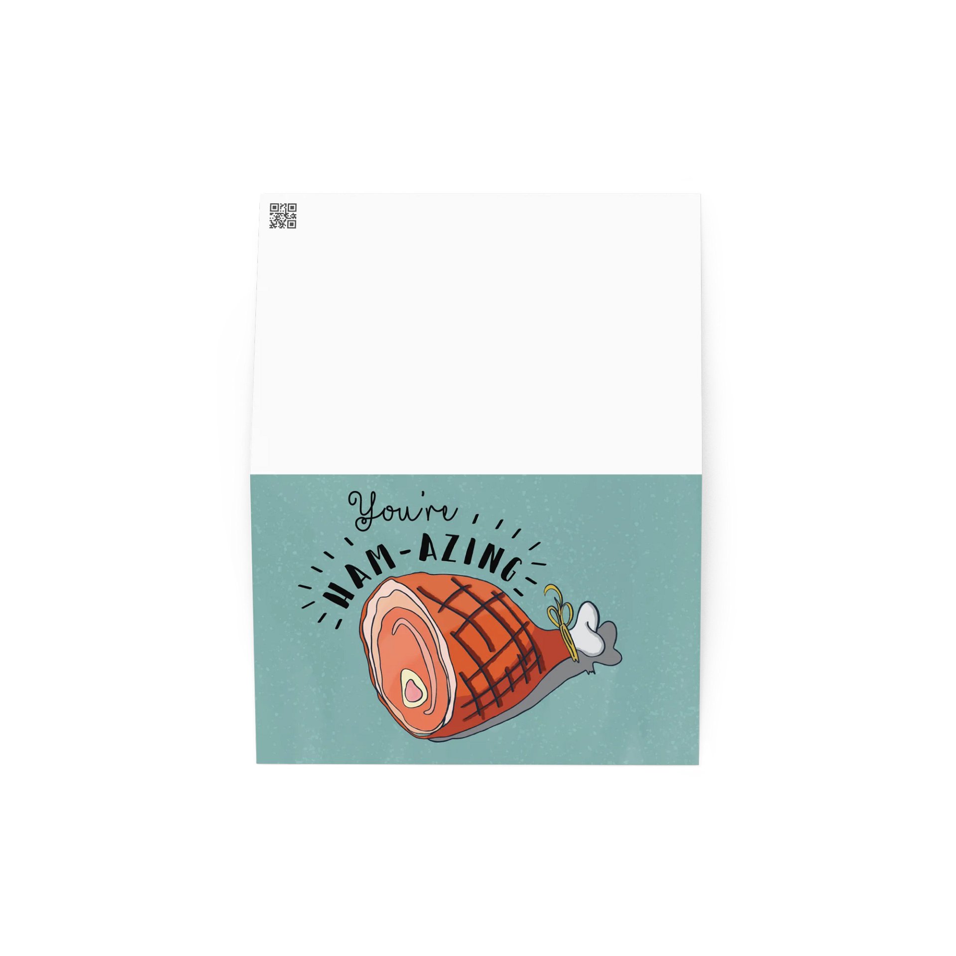 Ham-Azing Greetings product image (4)