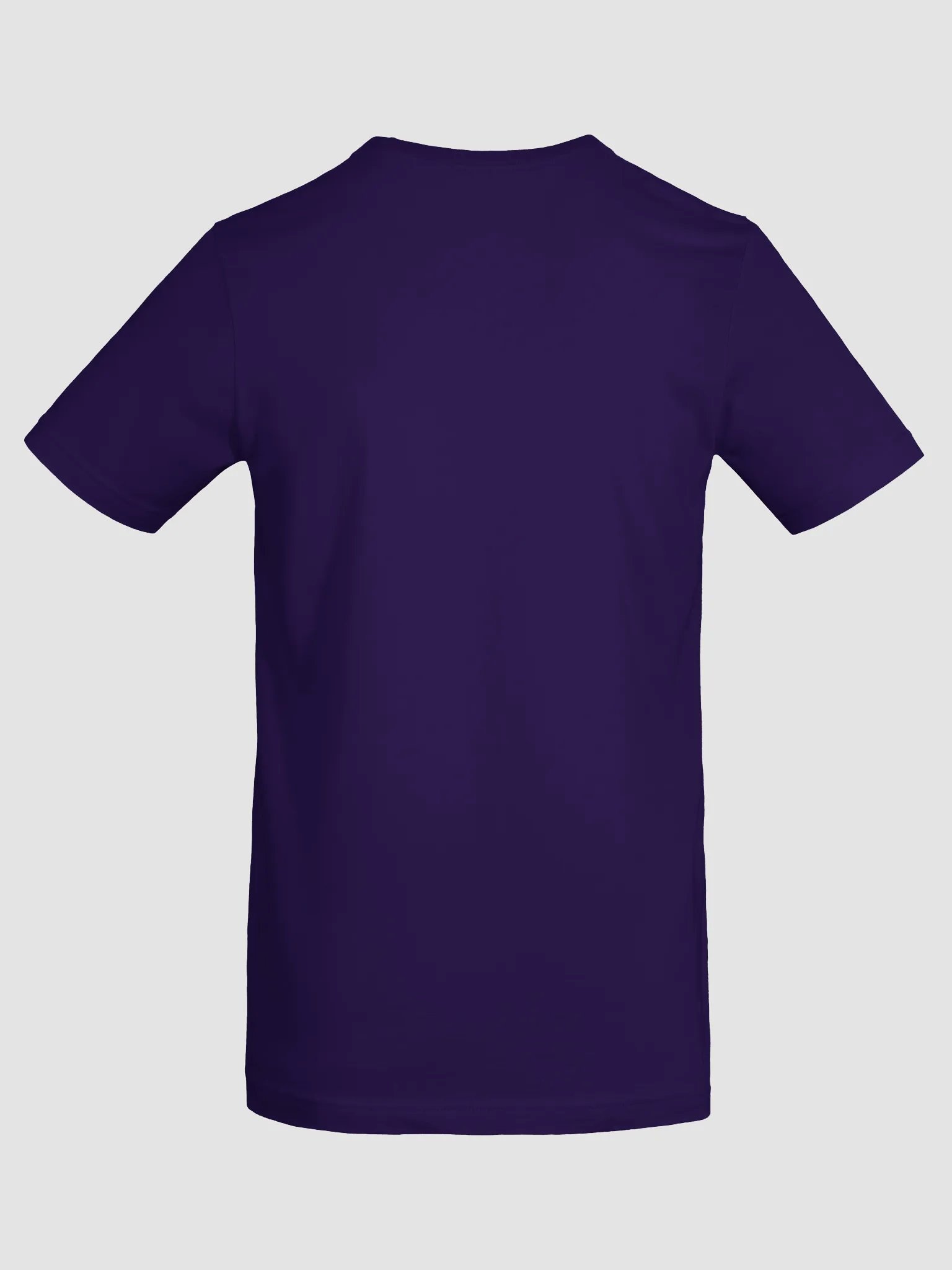 Generalized Support Shirt product image (87)