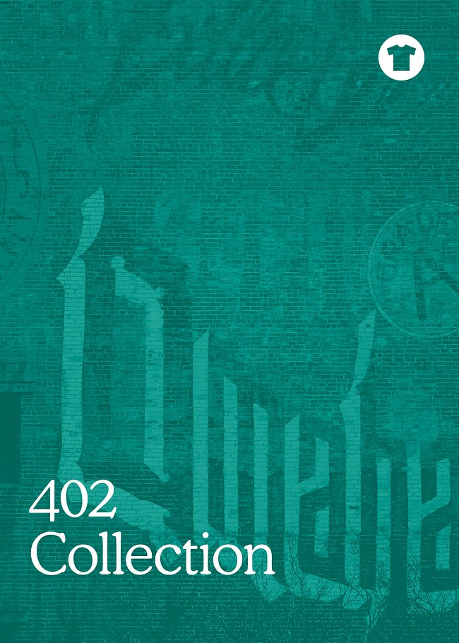 402 Collection