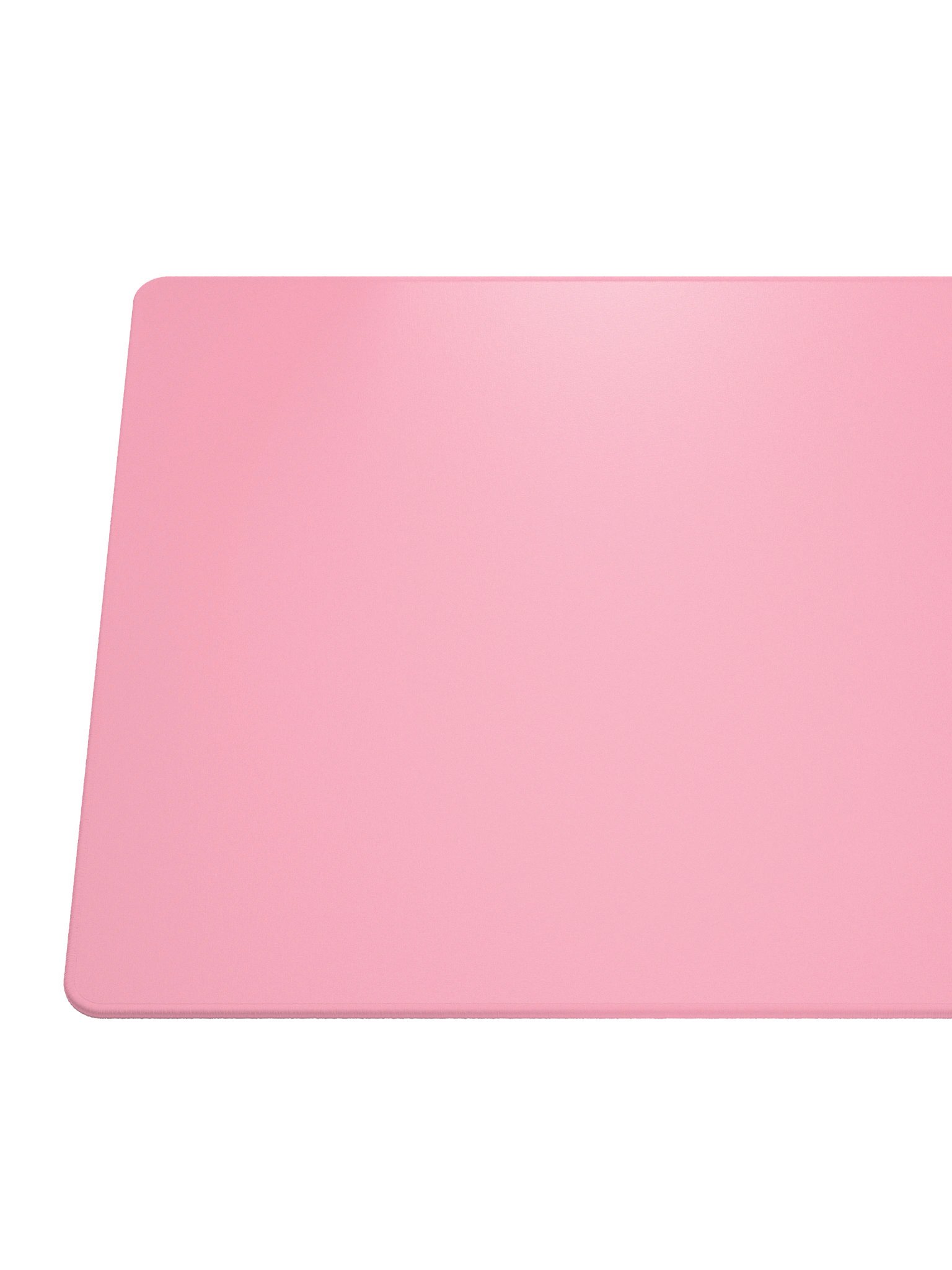 Pink Gaming Mousepad product image (5)