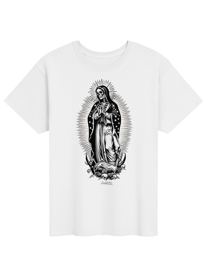 LA PATRONA product image (1)