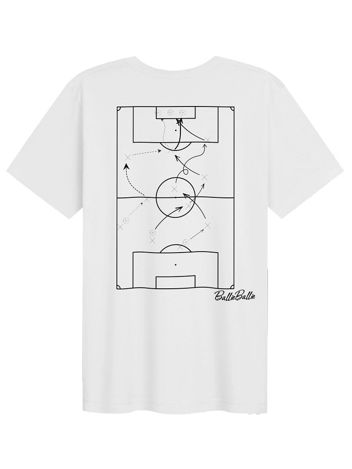Shirt product image (2)
