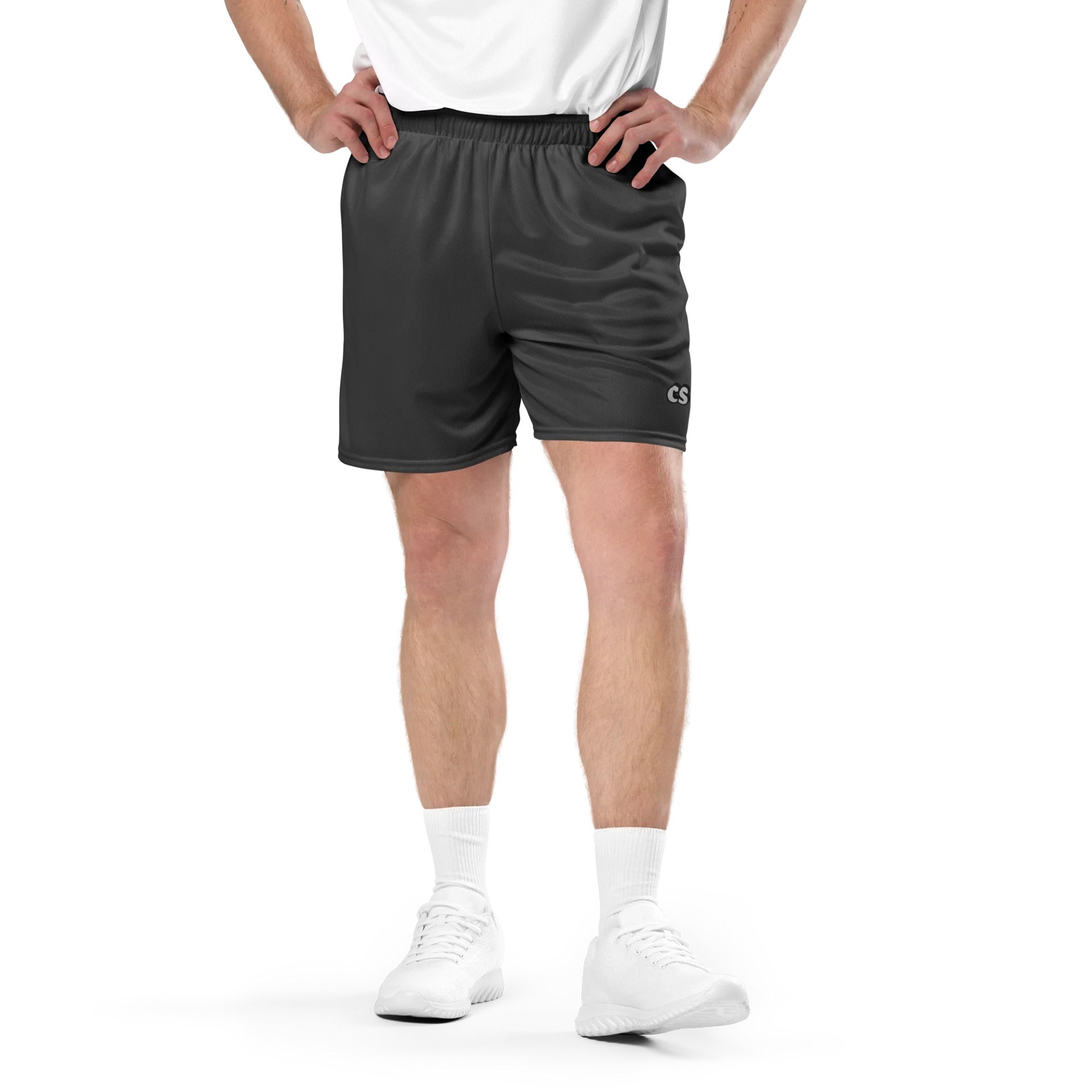 CS Shorts product image (2)
